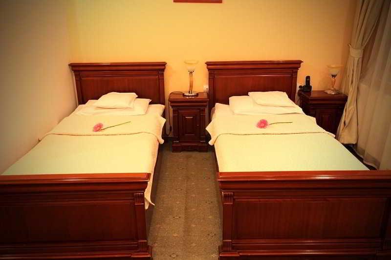 Hotel Opal Клуж-Напока Екстериор снимка